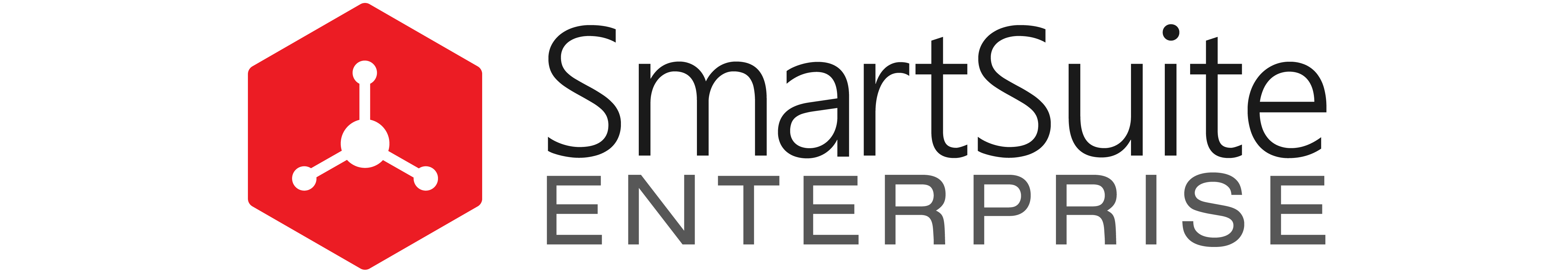 SmartLoad Logo