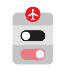 System Integration