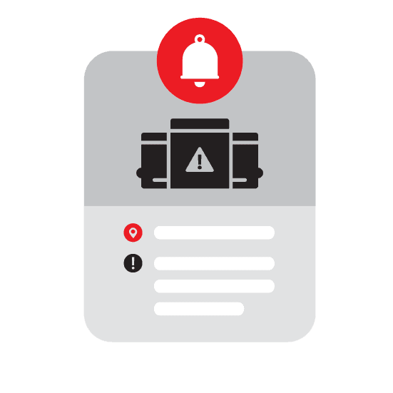 SmartSuite_Products_Alerting