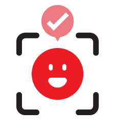 System Integration