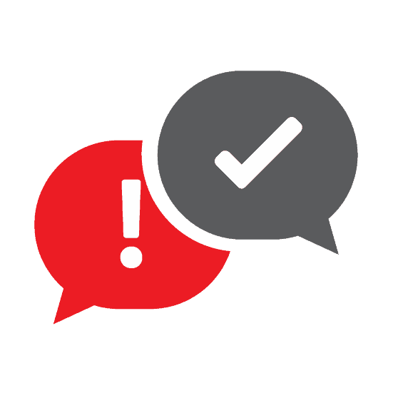 SmartSuite_Products_MessageFlow