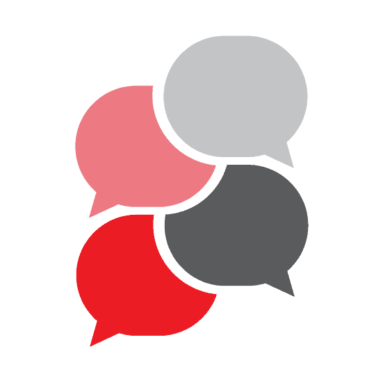 SmartSuite_Products_MessageFormats