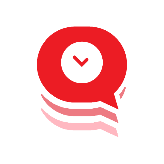 SmartSuite_Products_MessageHistory