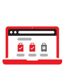 System Integration
