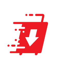 System Integration