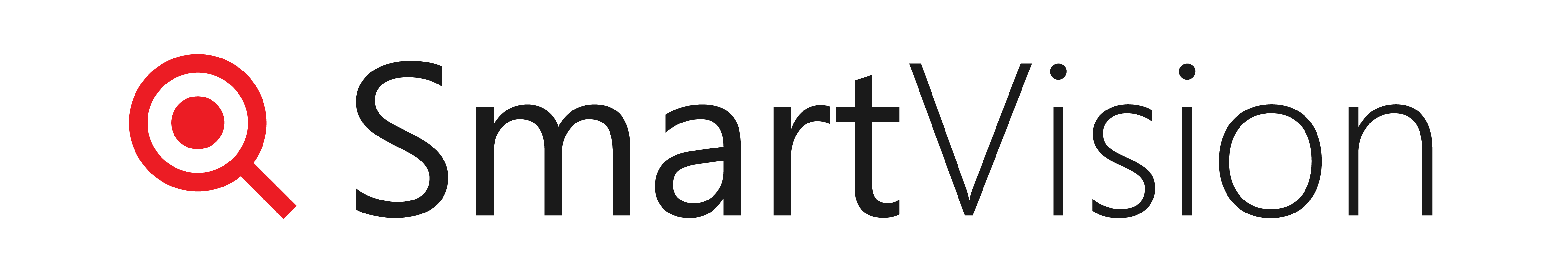 SmartVision