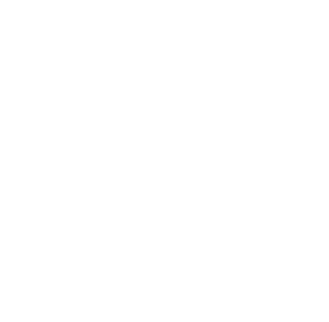 Icon_Ship Warehouse Icon