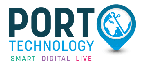 Logo_PortTechnology