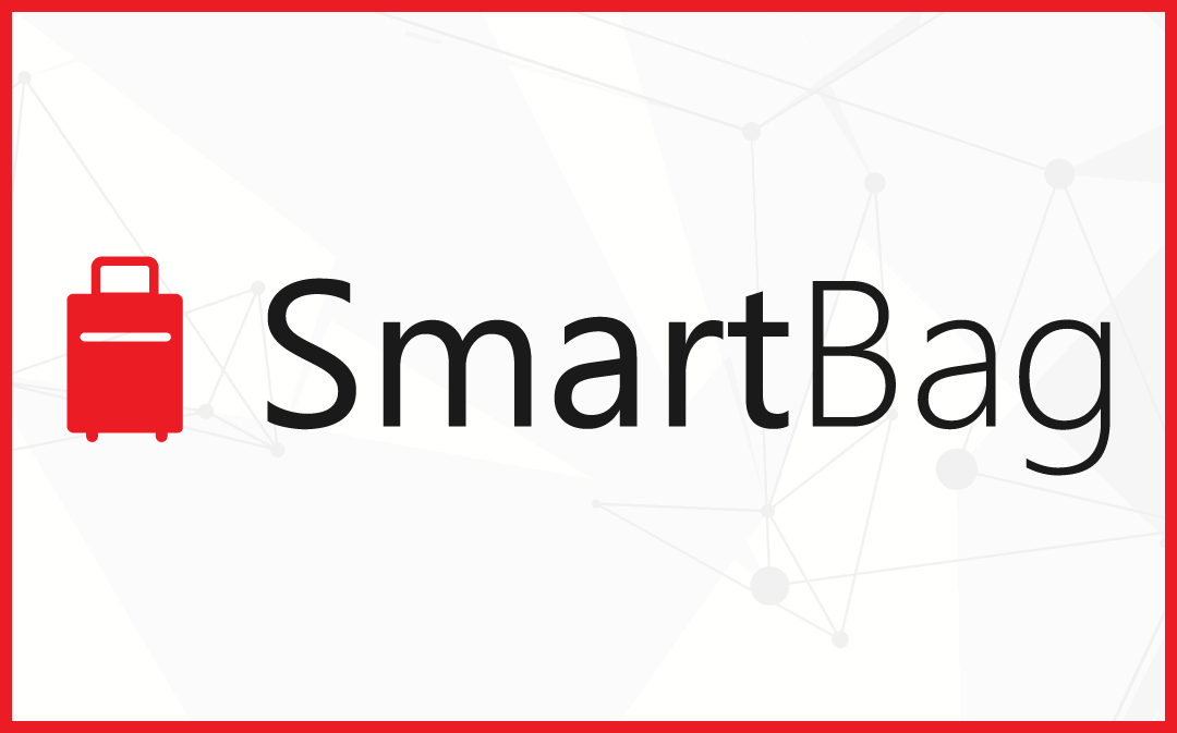 SmartBag: A Flexible Baggage Reconciliation System for an Ever-Changing Industry