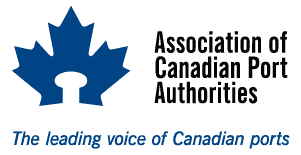 ACPA_logo ACPA logo