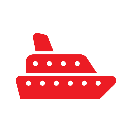 Icon_Boat_Ferry