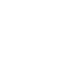 Analytics Icon
