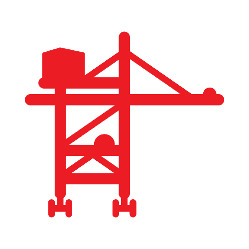 Icon_Crane_02 digital transformation