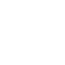 Automation Consulting Services