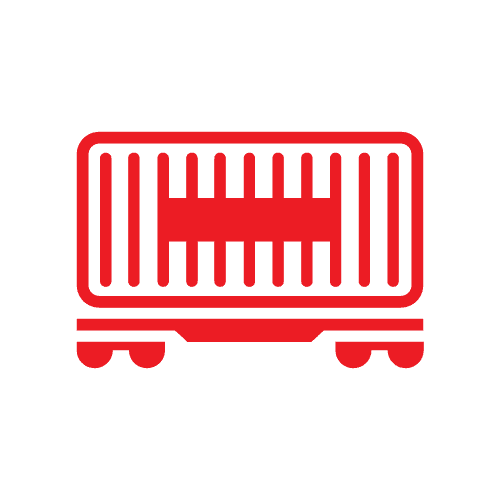 Icon_Train digital transformation