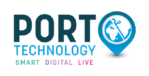 Logo_PortTechnology_Port