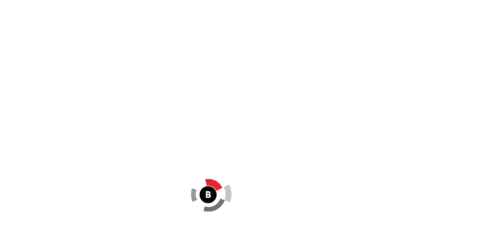 MakingWaves_Logo_White_Header