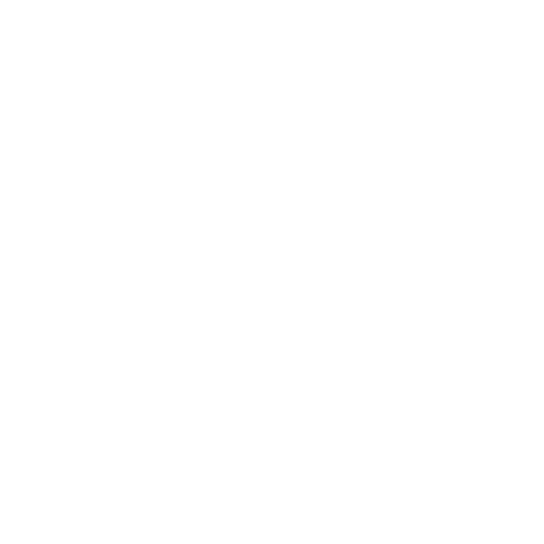 Ports and Marine Terminal Icons_Boat_Carrier_header Warehouse Icon