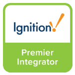 Brock Solutions is a Premier Integrator of Ignition Software