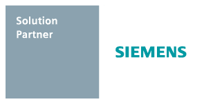 SIEMENS-logo