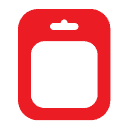 Clipboard Icon