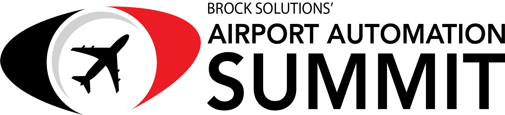 Summit Logo 2021 (3)@2x