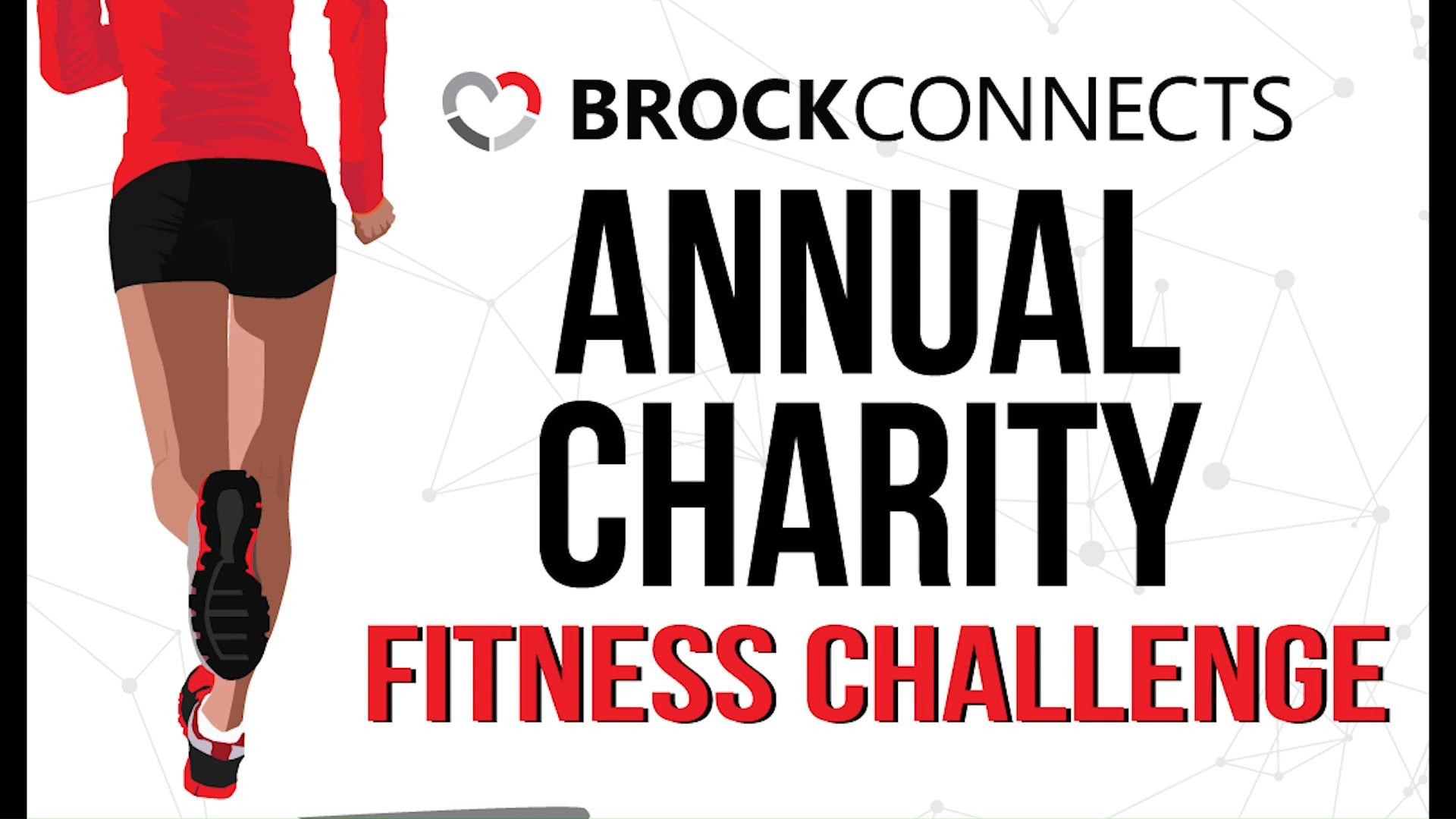 Over 40 million steps, nearly 70% participation, and more than $250,000 donated to charities. Our 2026 Fitness Challenge brought every office together to stay active, support one another, and celebrate as a team. From workouts across locations to well-earned food at our final celebrations, this is what makes being part of Brock so rewarding.  #WorkingAtBrock #WeWinAsATeam #WhatWeDoMatters
