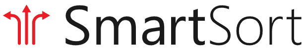 SmartClear Logo