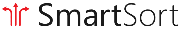 SmartPass Logo