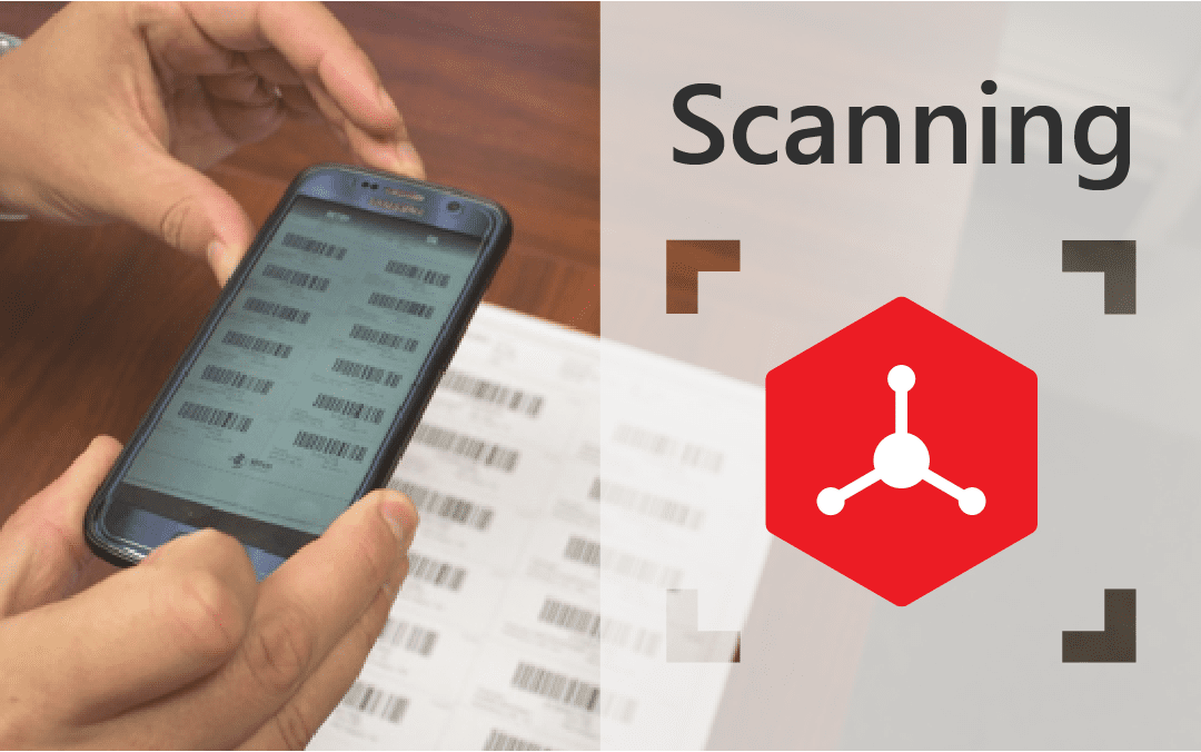 How to Get Started With Scanning