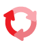 Default Image Alt Text