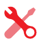 Icon_Bullet_Maintenance