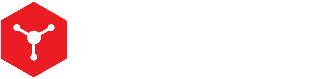 SmartSuite Logo