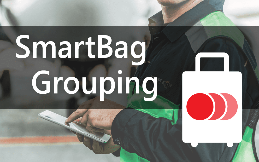 SmartBag Grouping
