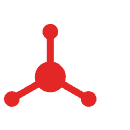 Future Enhancements SmartSort Icon