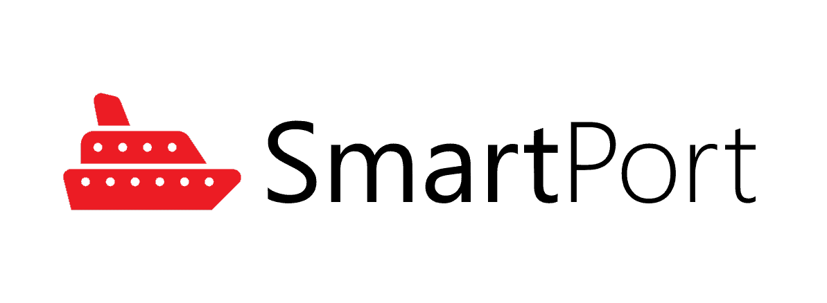 SmartSort Icon