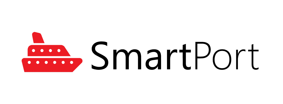 SmartPort SmartSort Icon