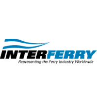 interferry-edited ACPA logo