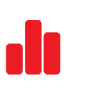 Performance Analytics