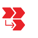 System Governance Icon