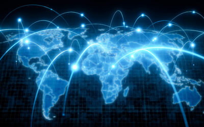 Collaborating for Cybersecurity: Brock Solutions Becomes Aviation-ISAC Member