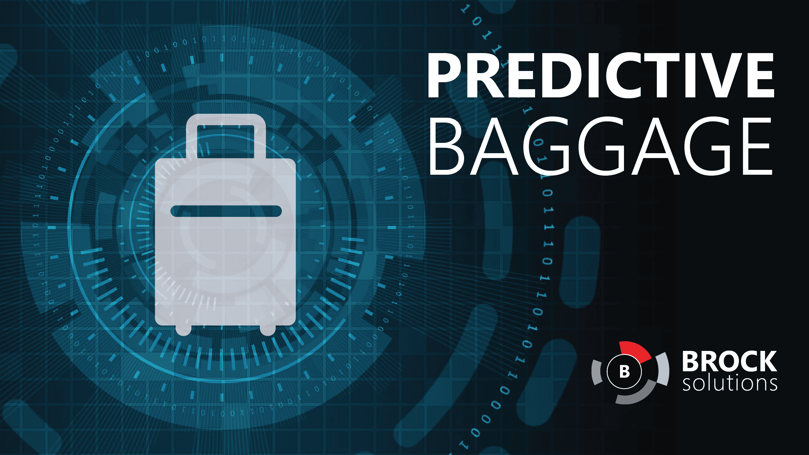 Predictive Baggage Thumbnail