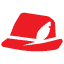 Icon_Brocktoberfest